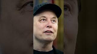 President Trump vs. Elon Musk: Public feud escalates, Musk says Trump is in Epstein files