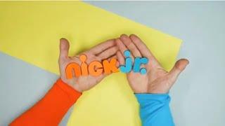 Nick Jr USA Continuity & Commentary August 22, 2023 Pt 1