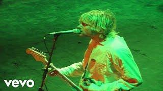 Nirvana - Come As You Are (Live at Reading 1992)