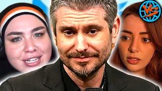 Internet VS Ethan Klein's Lawsuit