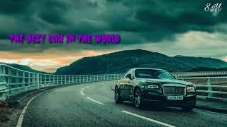 Rolls Royce WhatsApp Status | Trending WhatsApp Status | Mechanical Adda