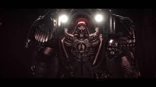 ft. Against The Current - Legends Never Die [Warhammer 40k Music Video/GMV/AMV]