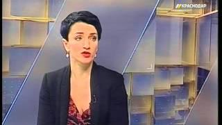 Елена Журавлева, руководитель литературно-драматической части Театра драмы