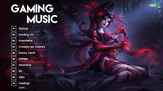 Best Music Mix 2024  Top 30 Songs for Gaming  Best EDM, NCS, Electronic, DnB, Dubstep, House