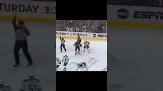 Wow #hockey #nhl #viralvideo #trending #youtubeshorts