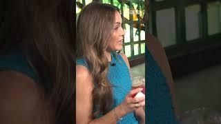 Guerdy Abraira Reveals Who Has WORST Plastic Surgery On 'RHOM'