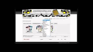 Top Automated Targeted Traffic - How to use Painless Traffic .mp4