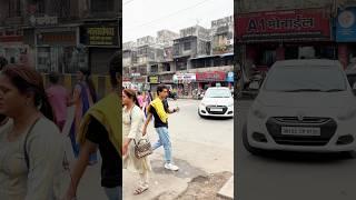 The Effect of Wearing Old Clothes and New Clothes #shorts #ytshorts