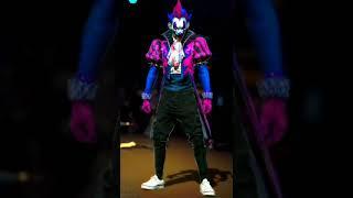 DEVIL STYLE  || JACKPOT GAMING ZONE