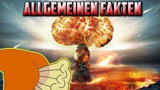 FURZ HAT ATOMBOMBE AUSGELÖST !!! WTF [REAPLOUD]| PhönixTV (Deutsch/HD)