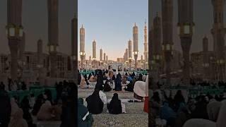 Makka #music #happy #love #cover #quran #mekkah 08.06.2025 #ksa