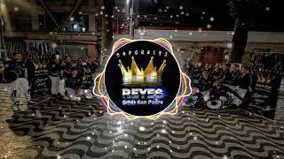 Te Vas REMIX - Caporales Reyes San Pedro (TACNA)