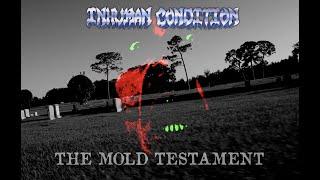 Inhuman Condition - The Mold Testament official video