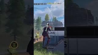 Smooth Farm chip 1v3