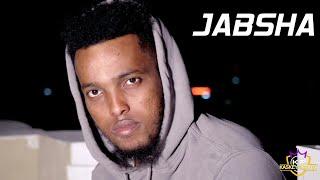 FUNNY BOY | JABSHA | OFFICIAL MUSIC VIDEO 2021