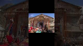 Spiritual Pilgrimage to Himalayan Temple#SpiritualJourney #HimalayanTemple