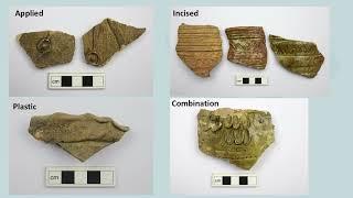Aspects of pottery production in medieval Roslin