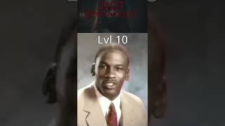 The Demonologist Experience