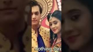 best couple ever in actor ️|naira&kartik ️️