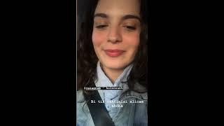 Aslı Bekiroğlu - Holocaust (Ceza)