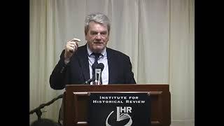 David Irving The Faking of History