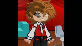 Can you get the? #jeremyfitzgerald #au #fnaf #gachalife2 #gacha #dontflop #afton #biteof87