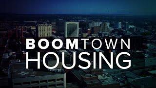 Boomtown Special: Housing | What is driving up costs in the Inland Northwest?