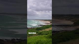 Unfiltered Australia: Everyday Beauty #shorts #australia #natureview