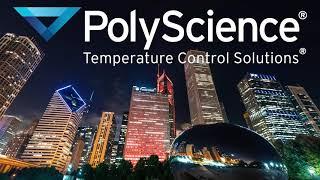 Welcome to PolyScience