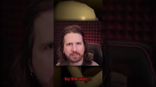 Held Hostage For Creepy Driver's Bad Stand-Up Comedy