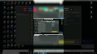 vivo Demo remove solution 100% working