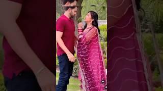 Ni bhabhi#viralvideo #trending #bts #offcameraflash #sehajveeroff#youtubeshorts