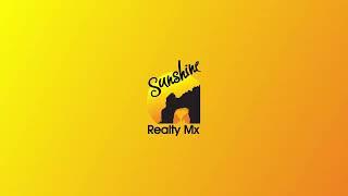 HOUSE for RENT in LA PAZ, LA POSADA BEACH AREA, [SUNSHINE REALTY MX] [REAL ESTATE] [RENTALS] [BAJA]