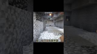 Herobrine ️