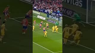 prime ter Stegen 