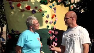 Yarn Storm 2013