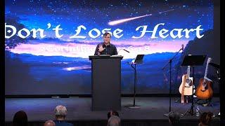 Prophecy Update Israel | Special Service | Tuesday Night Bible Study | 06-17-2025 | Pastor Joe