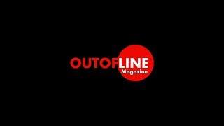 Outofline Magazine | A new beginning for democracy in the world