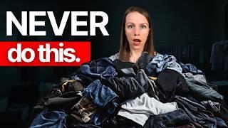 Why Resellers Fail - Top 3 Reasons (Brutally Honest)