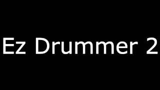 descargar Ez Drummer2 por media fire