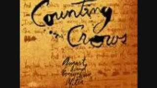 Counting Crows - Mr Jones