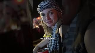 Ecenaz Üçer'in Google Geçmişi  #shorts
