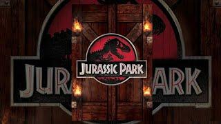 Jurassic park full movie ## in hindi