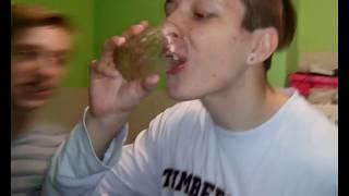 омаева