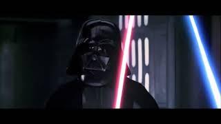 Best Darth Vader Quotes 2