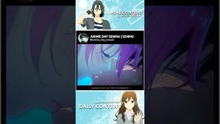 She Kissed Him 🫣 | The Shiunji Family Children