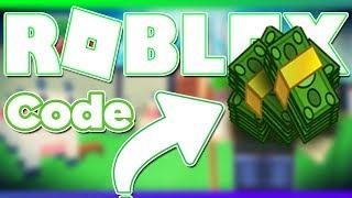 [CODE] How To Get Free 900 Cash - Farming Simulator Roblox