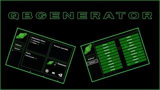 Ultimate Account Generator Tutorial: Step-by-Step Guide to Easy Account Creation!