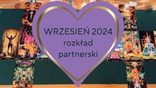 Strzelec  ta osoba nie godzi się z rozstaniem- będzie walczyć o tę relację • WRZEISEN 2024 miłość