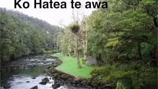 digital mihi